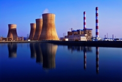Thermal Power plants design