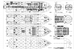 Vessel layout 1-page-002